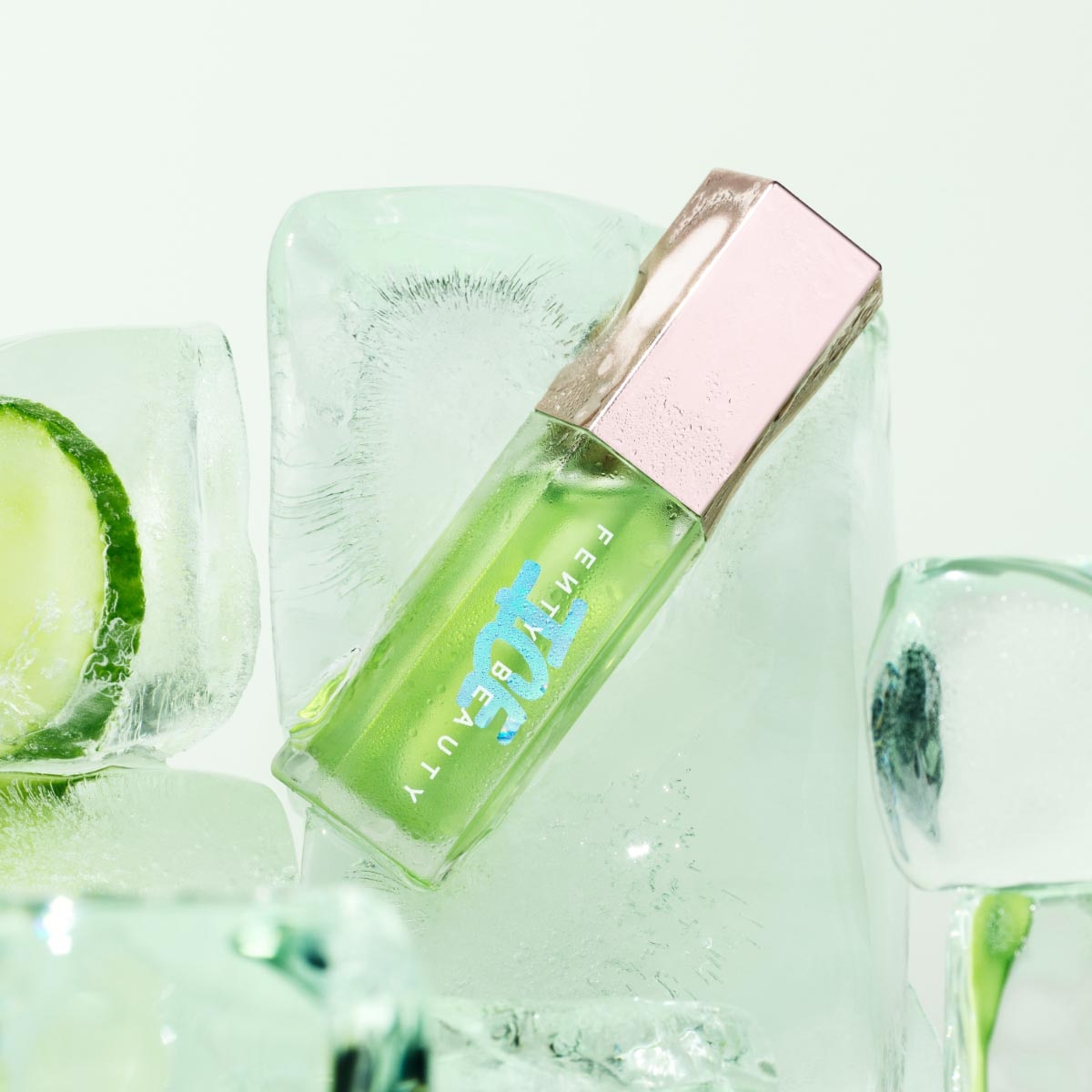 GLOSS BOMB ICE FRUITZ (GLOSS PARA LABIOS)
